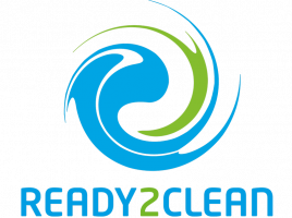 Ready-To-Clean-Logo Ready-To-Clean-Logo